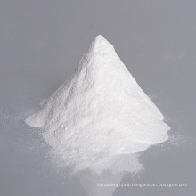 HEC polymer hydroxy ethyl cellulose